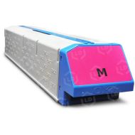 Okidata OEM 45536514 Magenta Toner