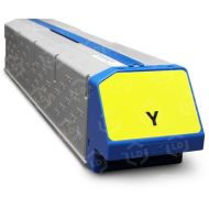 Okidata OEM 45536513 Yellow Toner