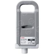 Canon OEM PFI-701 HY Matte Black Ink Cartridge