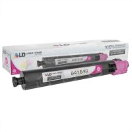 Ricoh 841649 Compatible Magenta Toner