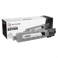 Ricoh Compatible 821105 Black Toner