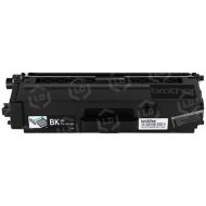 Brother TN331BK Black OEM Toner