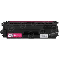 Brother TN331M Magenta OEM Toner