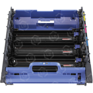 Brother OEM DR331CL Drum