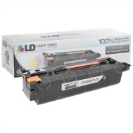 Sharp Compatible AR-450NT Black Toner