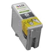Remanufactured T013201 Black Ink for Epson