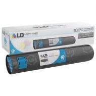 Xerox Compatible 6R1154 Cyan Toner