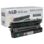 Compatible SCX-R6345A Drum for Samsung
