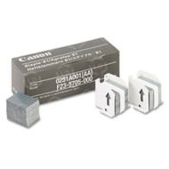 Canon Original 0251A001AA Staple Refills