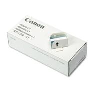 Canon Original 0253A001AA Staple Refills