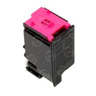 Sharp OEM MX-C30NTM Magenta Toner