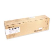 Sharp OEM MX-C30NVB Developer Kit
