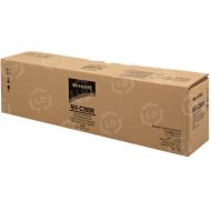 Sharp OEM MX-C30DR Drum
