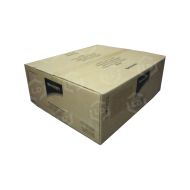 Sharp OEM MX-C30FU Fuser