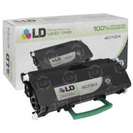 Ricoh Remanufactured 407024 Black Toner