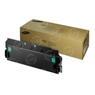 Samsung OEM CLT-W659 Waste Container