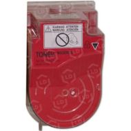 Konica Minolta OEM TN302M Magenta Toner