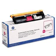 Konica Minolta OEM TN212M Magenta Toner