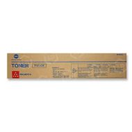 Konica Minolta OEM TN314M Magenta Toner