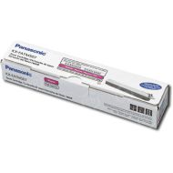 Panasonic OEM KX-FATM507 HY Magenta Toner