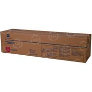 Konica Minolta OEM 960-892 HY Magenta Toner
