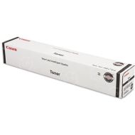 Canon OEM GPR-44 Black Toner 2-Pack
