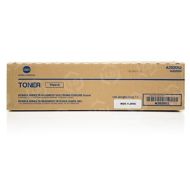 Konica Minolta OEM TN415 Black Toner