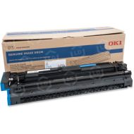 Okidata Original 45103726 Drum