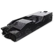 Okidata OEM 45531502 Waste Box