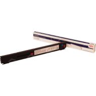 Okidata OEM 41708210 Black Ribbon
