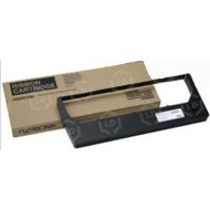 Printronix OEM 255049102 Black Ribbon
