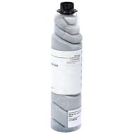 Savin OEM ST27 Black Toner