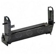 Okidata OEM 45395720 Drum