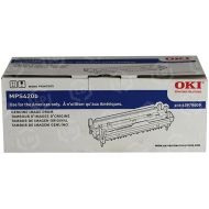 Okidata OEM 43979009 Drum