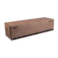 Okidata OEM 44968306 Drum