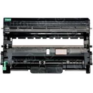 Okidata OEM 45456301 Drum