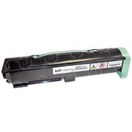 Compatible W84020H HY Black Toner for Lexmark W840