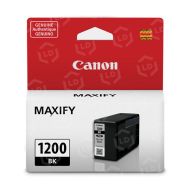 Original Canon PGI-1200 Black Ink