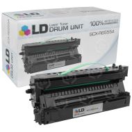 Compatible SCX-R6555A Drum for Samsung