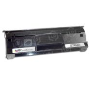 Compatible 14K0050 Black Toner for Lexmark W812