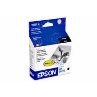 Original Epson T043120 Black Ink