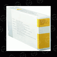 Compatible T461011 Yellow Ink for Epson