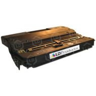 Compatible S051009 Black Toner for Epson