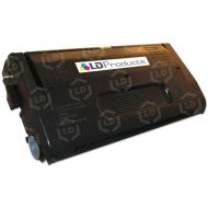 Compatible S051016 Black Toner for Epson
