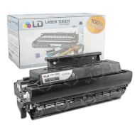 Kyocera Mita Remanufactured TK40 Black Toner Cartridge