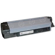 Okidata Compatible 43324477 Black Toner for CX2032 MFP