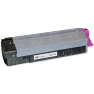Okidata Compatible 43324475 Magenta Toner for CX2032 MFP