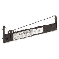 Tallygenicom 3A0100B02 Black Ribbon, Compatible