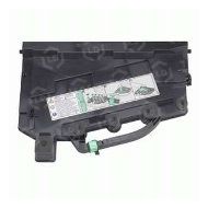 Ricoh OEM 402324 Waste Bottle