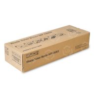 OEM Ricoh 416890 MPC6003 Waste Toner Bottle 416890